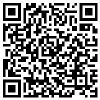 QR Code for bitcoin:bitcoin:bitcoin:bitcoin:dash:Xyu8KnTpTGsxJcMLrEyKBeJRFibiWQthQu