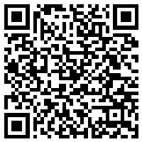 QR Code for bitcoin:bitcoin:bitcoin:bitcoin:dash:Xyu8x6xbmjKN4X5N1bWaNgraap4FVBdVMd