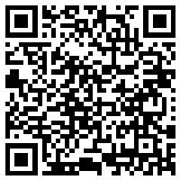 QR Code for bitcoin:bitcoin:bitcoin:bitcoin:dash:Xyu9g7hhgRTkAWFVDP4M4CmktRht537iZN