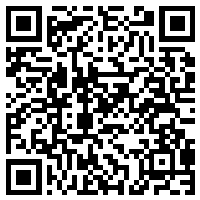 QR Code for bitcoin:bitcoin:bitcoin:bitcoin:dash:XyuAwZgWrH7FmodXGH5753XCmQuP4WR3si