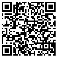 QR Code for bitcoin:bitcoin:bitcoin:bitcoin:dash:XyuBQYAEDdnHWMPzS74VLYfbueHsPX4wKC