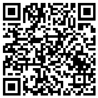 QR Code for bitcoin:bitcoin:bitcoin:bitcoin:dash:XyuBi14ASHdkuANeAzSfYKYJxAqXxFrgG9