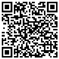 QR Code for bitcoin:bitcoin:bitcoin:bitcoin:dash:XyuC8qtQ7GAzaBtijf6G4VmfRJ7bdDAasb
