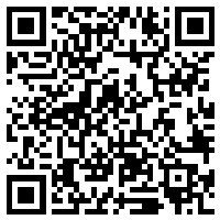 QR Code for bitcoin:bitcoin:bitcoin:bitcoin:dash:XyuCfoVMCnZ1BeeuxxKLxiWfSMSypte8LD