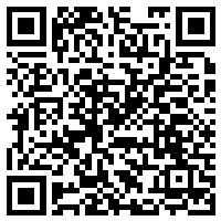 QR Code for bitcoin:bitcoin:bitcoin:bitcoin:dash:XyuDLcsUE2HfFSvDWzSEZTmUunXfgmLLSE