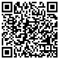 QR Code for bitcoin:bitcoin:bitcoin:bitcoin:dash:XyuEteUNP8L5XRapPcDdP1dajsVPseXFtN