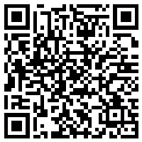 QR Code for bitcoin:bitcoin:bitcoin:bitcoin:dash:XyuFgi6eJgDgCtfjML2h2zMu5GugyM5WgE
