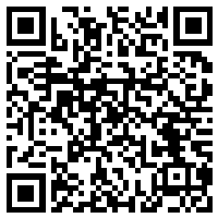 QR Code for bitcoin:bitcoin:bitcoin:bitcoin:dash:XyuGMVmxNkF4KdkEYJLdMfnUB8S5FEHPRj