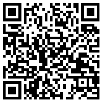 QR Code for bitcoin:bitcoin:bitcoin:bitcoin:dash:XyuHwPdN2zca4WBesSZooKEN1UQ854aFw2