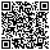 QR Code for bitcoin:bitcoin:bitcoin:bitcoin:dash:XyuJohmxafZCXw1jE5PiLjzYNLyRr2G9ZB