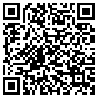 QR Code for bitcoin:bitcoin:bitcoin:bitcoin:dash:XyuJydyPdVXHqGPs3Un28FXar4osBLed4U