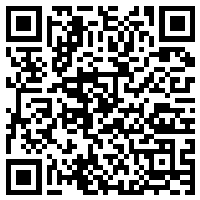 QR Code for bitcoin:bitcoin:bitcoin:bitcoin:dash:XyuKDgocfesK4aSagbJ8oLAck8PiNfF359