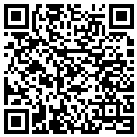 QR Code for bitcoin:bitcoin:bitcoin:bitcoin:dash:XyuKFE2QX7Cic2rU6F9Q2ogQGh1WF7C2nN