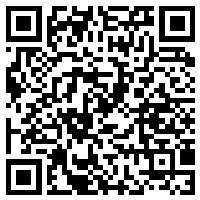 QR Code for bitcoin:bitcoin:bitcoin:bitcoin:dash:XyuKFSs2v3517C8GbpDatYdwZG9gWxsoZ2