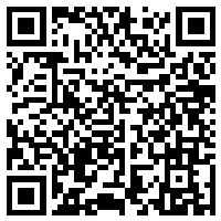 QR Code for bitcoin:bitcoin:bitcoin:bitcoin:dash:XyuL1RujPFTC4WceP8K4iqQCS3EphQ2MS3