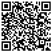 QR Code for bitcoin:bitcoin:bitcoin:bitcoin:dash:XyuLcQrVRwQ4XdvHT9ExKAtkjDDoNQSMeh