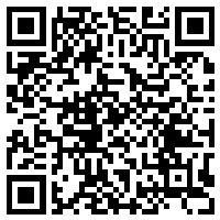 QR Code for bitcoin:bitcoin:bitcoin:bitcoin:dash:XyuLypBATTYx9fZuztSA6gv3CwZMEAWRX6