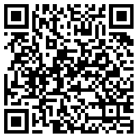 QR Code for bitcoin:bitcoin:bitcoin:bitcoin:dash:XyuMNt2z3XfFoBorst3E1iUs8ieK6FgnXF