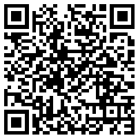 QR Code for bitcoin:bitcoin:bitcoin:bitcoin:dash:XyuMW9gTLFgppPMWpEfAcJy7ZvmXbkYFtb