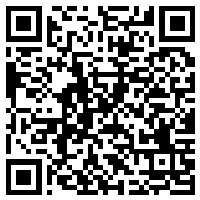 QR Code for bitcoin:bitcoin:bitcoin:bitcoin:dash:XyuPmeTM86bmPjSPW2NWebnhZDB3ViswQE