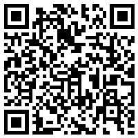 QR Code for bitcoin:bitcoin:bitcoin:bitcoin:dash:XyuRCBZHsmP9qe64C66hyDUPYk6Z5VBd2q