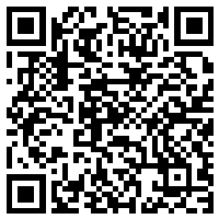 QR Code for bitcoin:bitcoin:bitcoin:bitcoin:dash:XyuSLsWEJkWFGMvK3dwcmkhKQAx6Jd7fbG