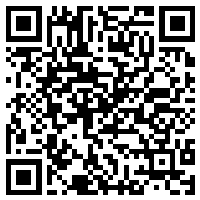 QR Code for bitcoin:bitcoin:bitcoin:bitcoin:dash:XyuSZK3pPd3AVTjSnPkPSSXn9bwLg9wLTH