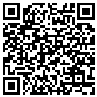 QR Code for bitcoin:bitcoin:bitcoin:bitcoin:dash:XyuSfuuNpmYLquTpvEda1G4Pfb19ZR4CCU