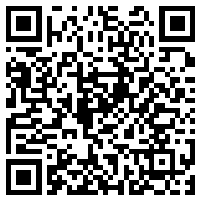 QR Code for bitcoin:bitcoin:bitcoin:bitcoin:dash:XyuSkB2exDTABQi9yfaph35CKPgS8CTX8Y