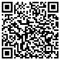 QR Code for bitcoin:bitcoin:bitcoin:bitcoin:dash:XyuSrgQRCDMtXDFHQxtLTtfv76HrAWuza3