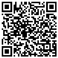 QR Code for bitcoin:bitcoin:bitcoin:bitcoin:dash:XyuTEMs6rgswJUEf53BpfaESCwHHAM4n6X