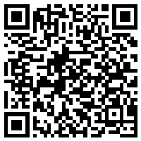 QR Code for bitcoin:bitcoin:bitcoin:bitcoin:dash:XyuUtRXcJL4eoYy9fHWTCKrzGdzoVvcsDU