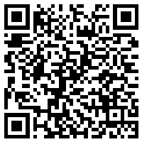 QR Code for bitcoin:bitcoin:bitcoin:bitcoin:dash:XyuV6NngjLLrHap8MEE6By6AzThE1aKMB9