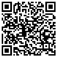 QR Code for bitcoin:bitcoin:bitcoin:bitcoin:dash:XyuVx7GehmKdtA2mRTidd6VEtyd8JQdqvK