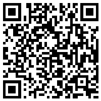 QR Code for bitcoin:bitcoin:bitcoin:bitcoin:dash:XyuW41cBHxK7fSfcNjpWi1Z2jpC5irGW7J