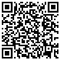 QR Code for bitcoin:bitcoin:bitcoin:bitcoin:dash:XyuWwZbKDCYEWJheo8oyUUmt5UsxSWcTTB