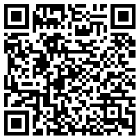 QR Code for bitcoin:bitcoin:bitcoin:bitcoin:dash:XyuZPhzS32ZS8oc277JzbGByC2dfBWSBfb