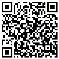 QR Code for bitcoin:bitcoin:bitcoin:bitcoin:dash:XyuZqEDxH7JXYiwSWDXkasKoCPkfNn9mQa