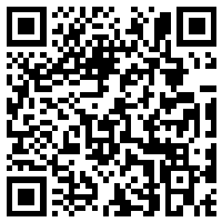 QR Code for bitcoin:bitcoin:bitcoin:bitcoin:dash:XyudaaqSc2t39RoAM8JEcWTG7qUampKdWH