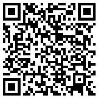QR Code for bitcoin:bitcoin:bitcoin:bitcoin:dash:XyuexeqxBZDbFDBinfSGCvcstbL7ZM49Eh