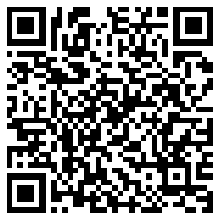 QR Code for bitcoin:bitcoin:bitcoin:bitcoin:dash:XyufndKGSmsFsJENB4rv3Hu3R78q6hfhPy