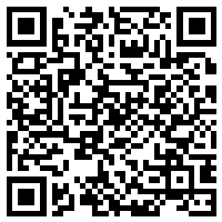 QR Code for bitcoin:bitcoin:bitcoin:bitcoin:dash:Xyug6p1dB6tbYLS92WcSY1eRVzASfQ3BFo