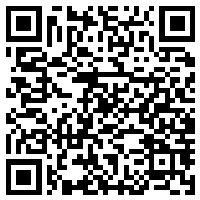 QR Code for bitcoin:bitcoin:bitcoin:bitcoin:dash:XyugKusFKnoDgQwpfMAj8df4f35NUya2Fp