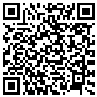 QR Code for bitcoin:bitcoin:bitcoin:bitcoin:dash:XyuguFWMj6bKUmU6F1UtAXHKYS3TtDurfa