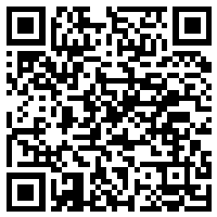 QR Code for bitcoin:bitcoin:bitcoin:bitcoin:dash:XyuhrJs3oXBhL2yTE29ShSnW25eC4a16XP