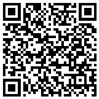 QR Code for bitcoin:bitcoin:bitcoin:bitcoin:dash:XyuigrB9i2PVuntZCrSWczjMut5F1H4n8Q