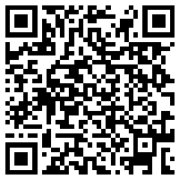 QR Code for bitcoin:bitcoin:bitcoin:bitcoin:dash:XyuixTDnnMymtJRMTaMD31dkCbp1eYQcAT