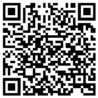 QR Code for bitcoin:bitcoin:bitcoin:bitcoin:dash:XyujFCBxR1KjfePdzA5CSK8rnHkCsgLc7o
