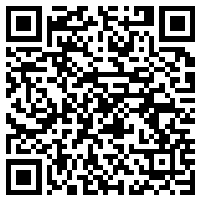QR Code for bitcoin:bitcoin:bitcoin:bitcoin:dash:XyukCntXGn6ynL8oCbeVuRNPSAAG4ohS5W