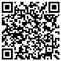 QR Code for bitcoin:bitcoin:bitcoin:bitcoin:dash:Xyuodrgh7MPJWwEXWmWrqUZ1Jmwc7SyzaK